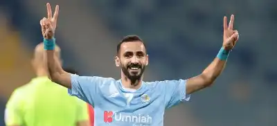 الفيصلي يرفض احتراف العرسان في الكويت..