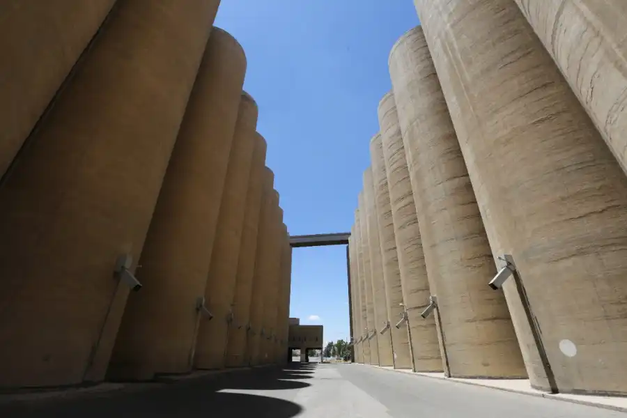 مدار الساعة,أخبار اقتصادية,أخبار البنوك والشركات,وزارة الصناعة والتجارة,ديوان المحاسبة,وزارة الصناعة