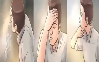 عن الوضوء.. الضابط الفقهي لمنابت الشعر: