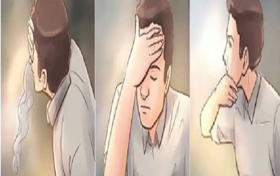 مدار الساعة,شؤون دينية