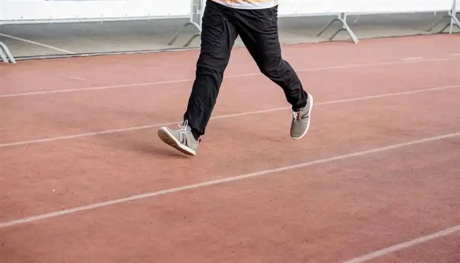 مدار الساعة,أخبار الصحة والأسرة