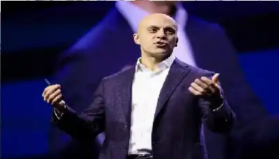 عد تنازلي لـ 12 شهرا: رئيس