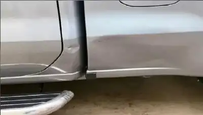 ظنتها محاولة اقتحام.. تفاصيل مطاردة غزالة