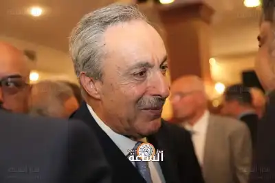 عبد الكريم الكباريتي يحذر وينبّه من