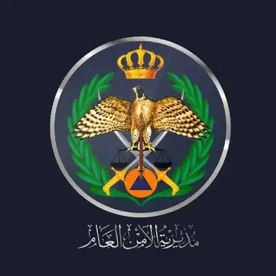 تعرف على أبرز أخطاء التعامل مع