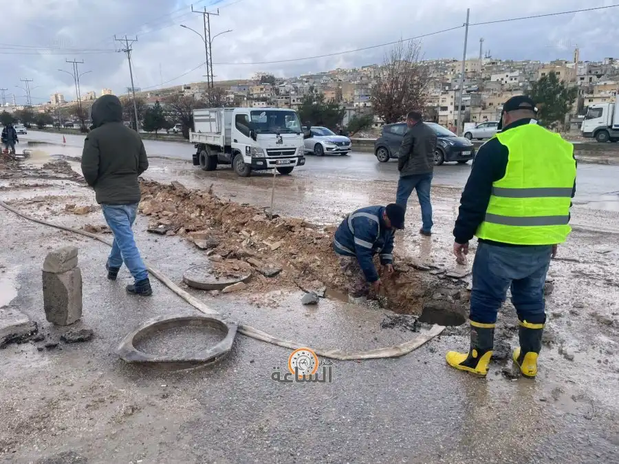 مدار الساعة,أخبار الأردن,اخبار الاردن