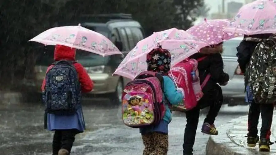 مدار الساعة,أخبار الأردن,اخبار الاردن,الحالة الجوية,جامعة الحسين التقنية,جامعة مؤتة,وسائل التواصل الاجتماعي