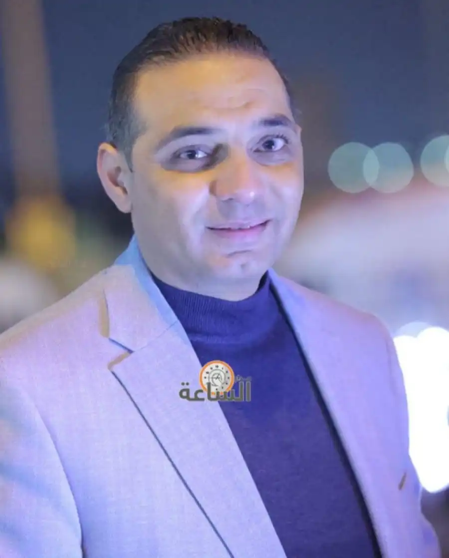 مدار الساعة,أخبار المجتمع الأردني,مناسبات أردنية,وزير الداخلية