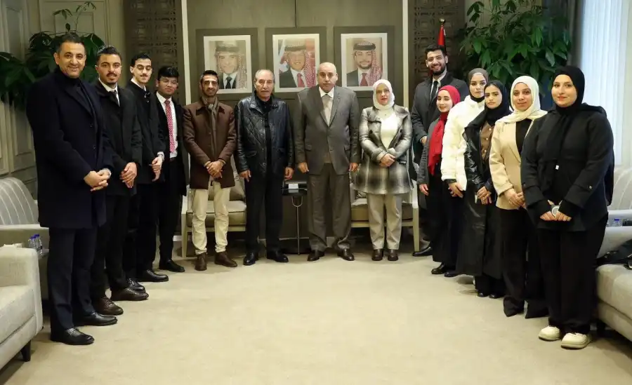 مدار الساعة,أخبار الأردن,اخبار الاردن,مناسبات أردنية,الملك عبد الله الثاني,ولي العهد,الأمير الحسين بن عبد الله الثاني,مجلس النواب