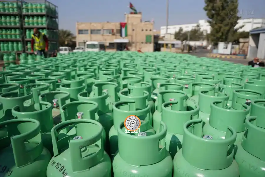 مدار الساعة,أخبار اقتصادية,مواقع التواصل الاجتماعي