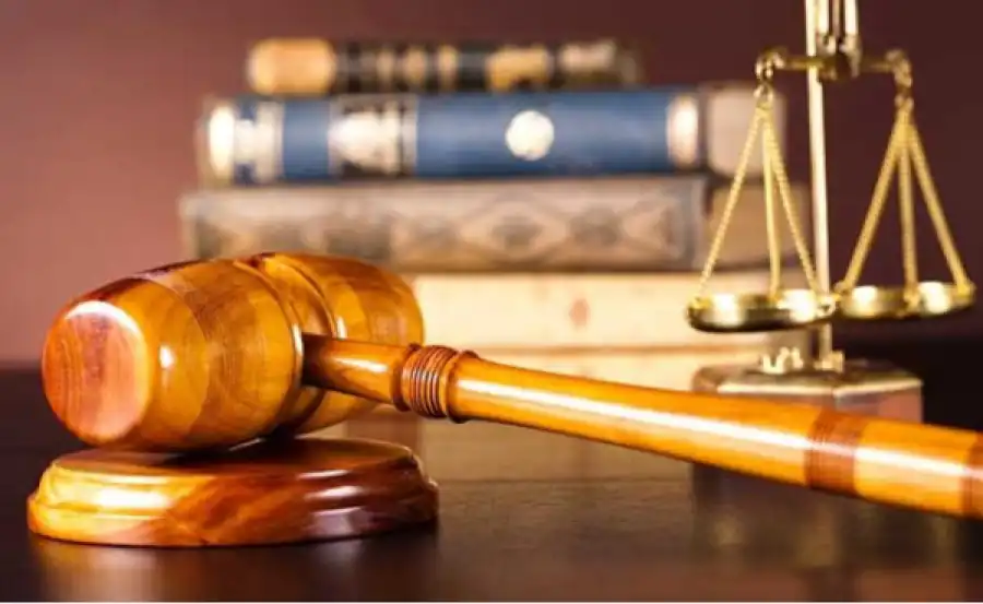 مدار الساعة,أخبار الأردن,اخبار الاردن