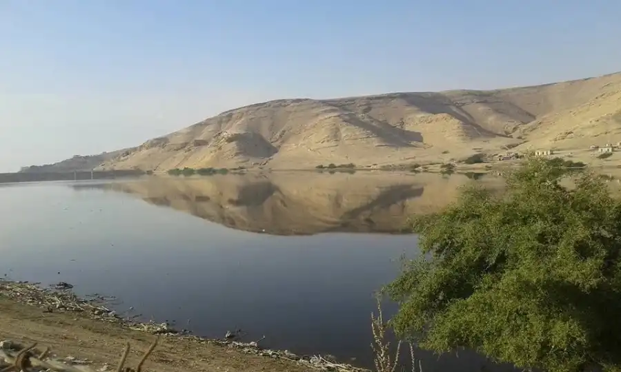 مدار الساعة,أخبار الأردن,اخبار الاردن,وزارة المياه والري,سلطة وادي الأردن,وزارة المياه,وادي الأردن