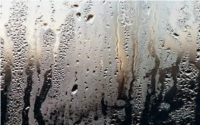 المنحة الربانية: كيف كان يستقبل النبي