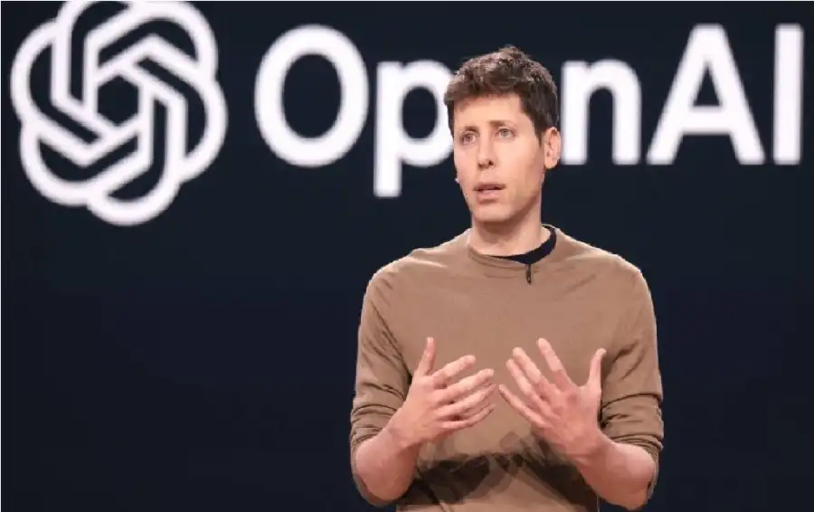 مدار الساعة,أخبار خفيفة ومنوعة,الذكاء الاصطناعي