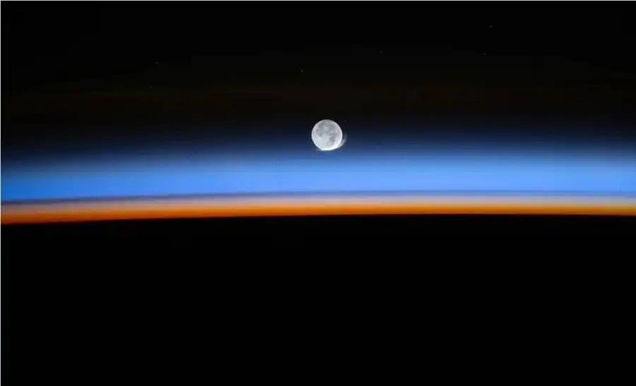 مدار الساعة,أخبار التكنولوجيا، التقنيات