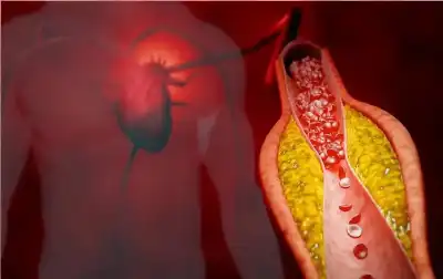 قبل اللجوء للأدوية.. 3 تعديلات في