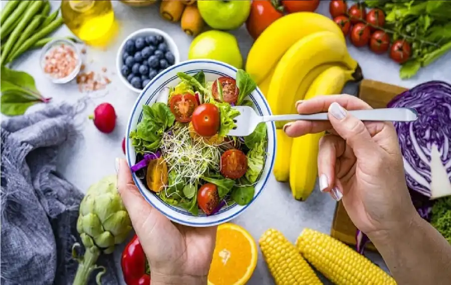 مدار الساعة,أخبار الصحة والأسرة,منظمة الصحة العالمية