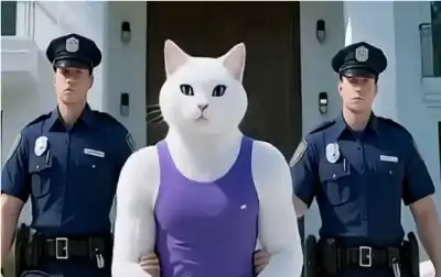 فخ الخوارزميات.. دراسة تكشف سيطرة المحتوى