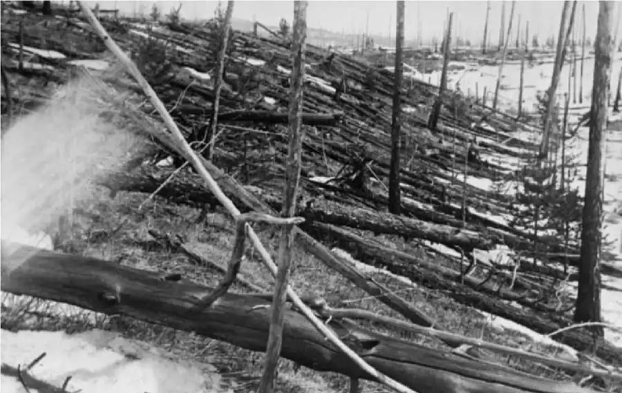 مدار الساعة,أخبار خفيفة ومنوعة