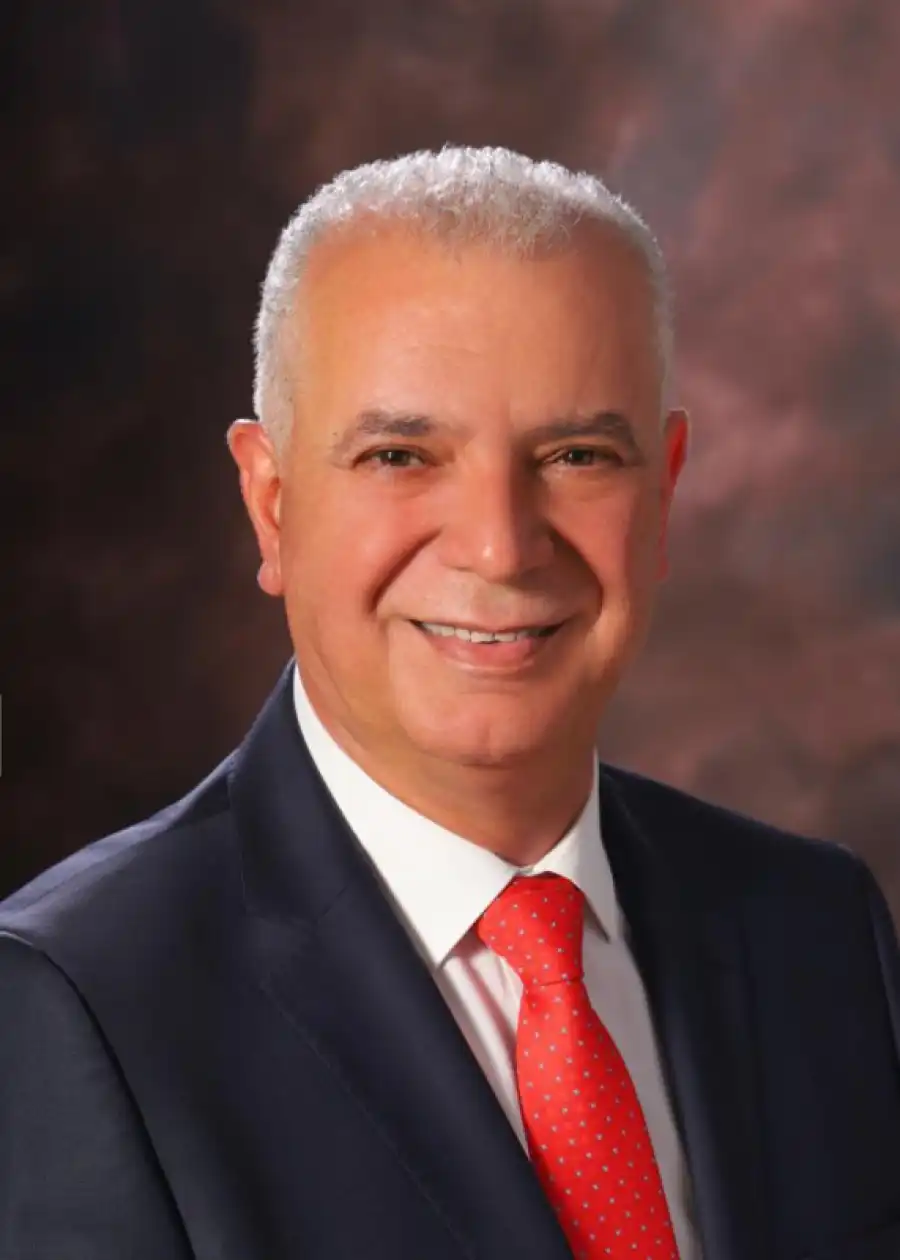 مدار الساعة,أخبار الأردن,اخبار الاردن,أخبار التكنولوجيا، التقنيات,كورونا