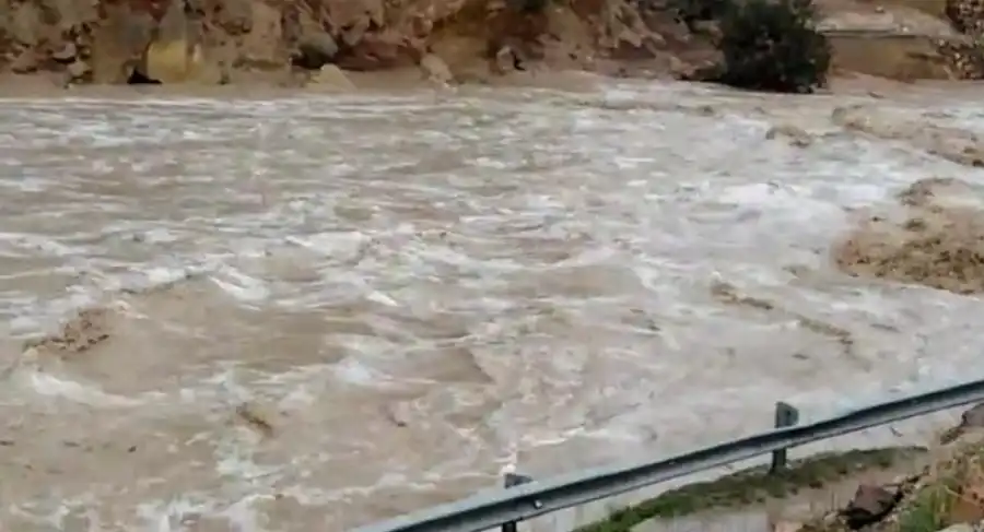 مدار الساعة,أخبار الأردن,اخبار الاردن,مديرية الأمن العام,الأمن العام