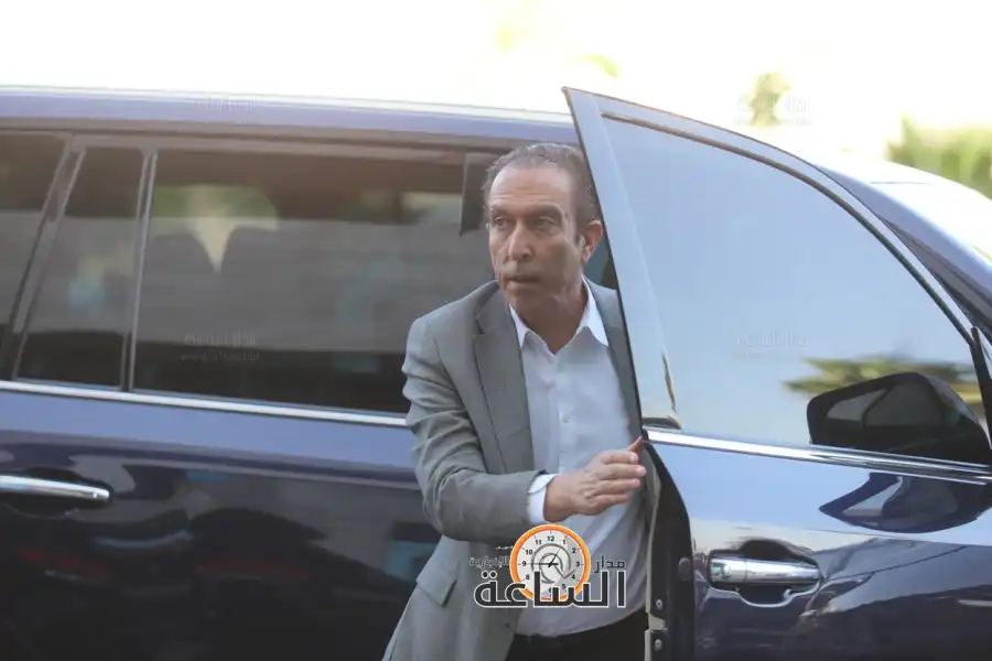 مدار الساعة,أخبار مجلس النواب الأردني,رئيس الوزراء