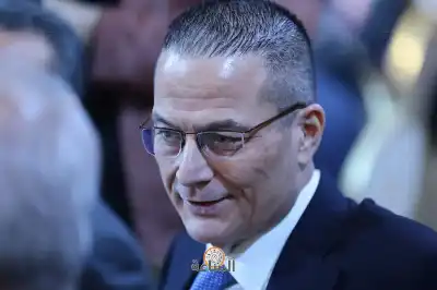 النتائج الإيجابية تتكلم.. قراءة مهنية في