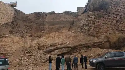 نقابة المهندسين الأردنيين تشكّل لجنة فنية