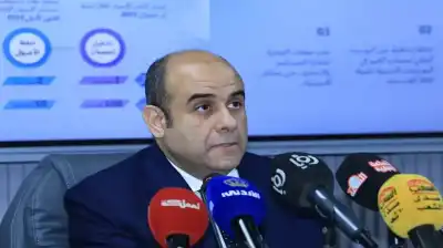 أبو حلتم: لا تغيير على كلف