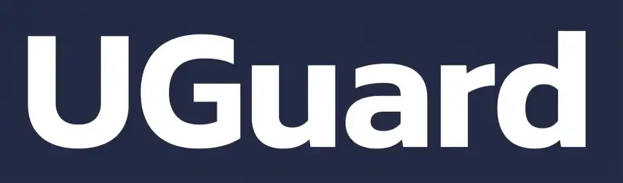 مدار الساعة,أخبار البنوك والشركات,مديرية الأمن العام,الأمن العام