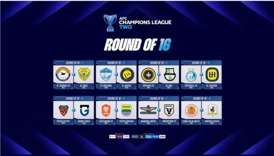 مدار الساعة,أخبار رياضية