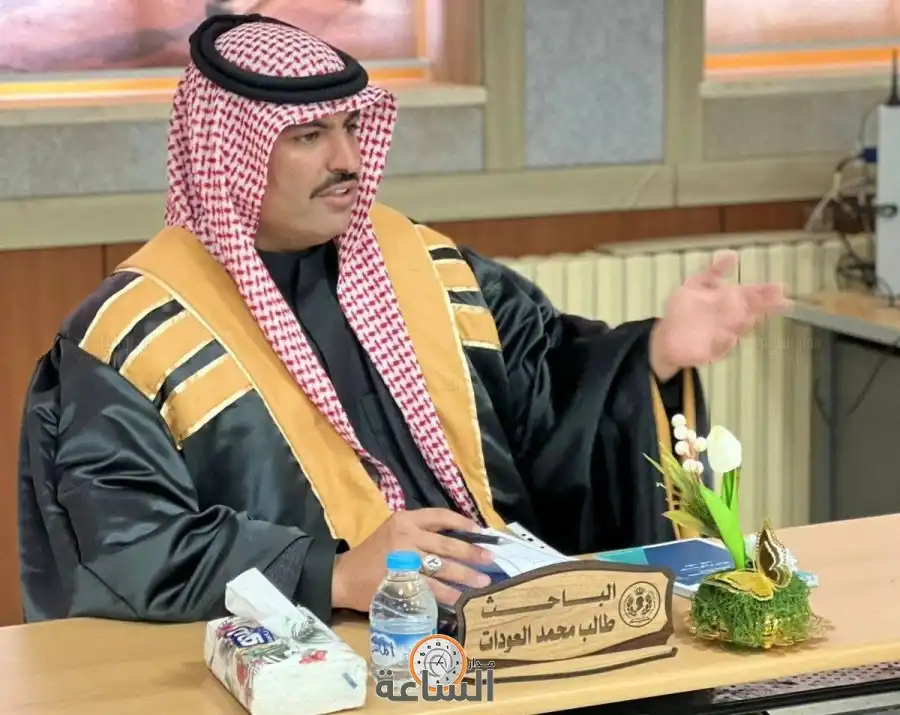 مدار الساعة,أخبار المجتمع الأردني,الملك عبدالله الثاني,ولي العهد,الحسين بن عبدالله الثاني,سيادة القانون