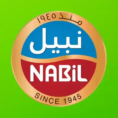 شركة النبيل للصناعات الغذائية تنذر موظفا