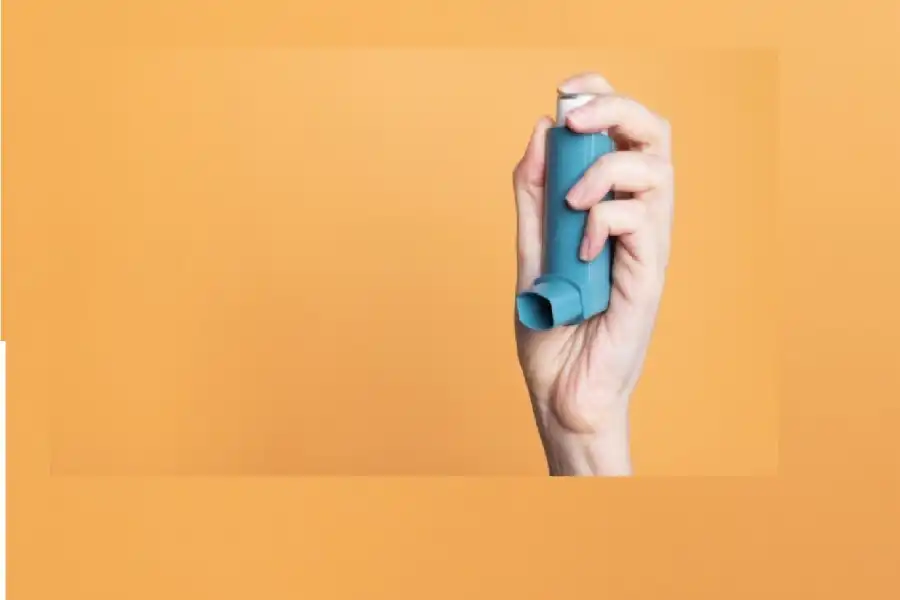 مدار الساعة,أخبار الصحة والأسرة