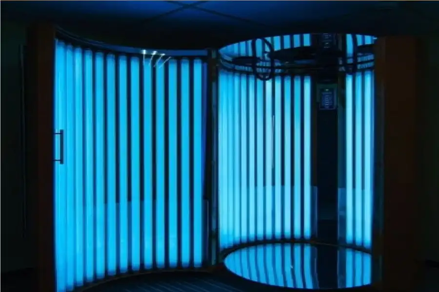 مدار الساعة,أخبار الصحة والأسرة