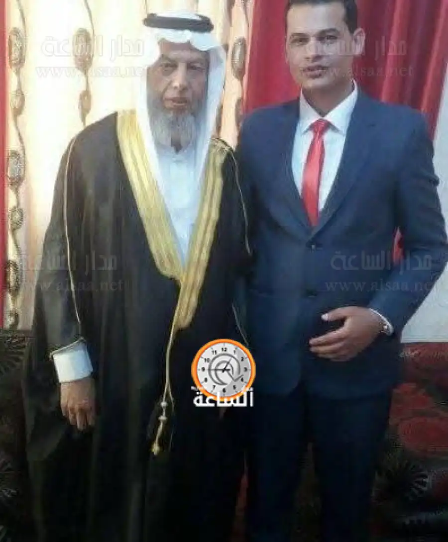 مدار الساعة,أخبار المجتمع الأردني,مناسبات أردنية