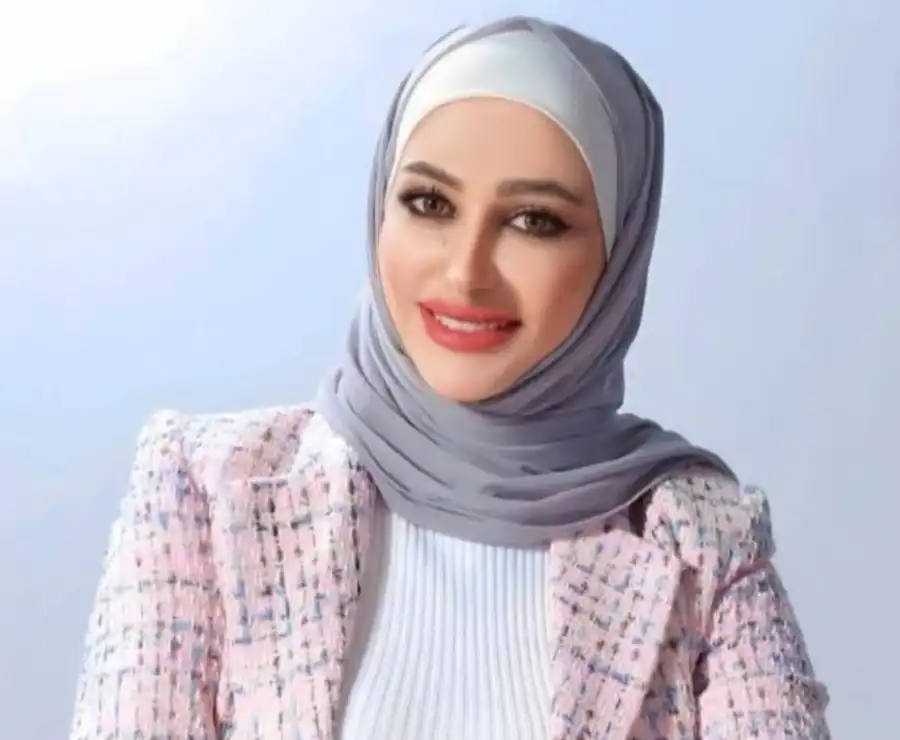 مدار الساعة,مناسبات أردنية,مواقع التواصل الاجتماعي