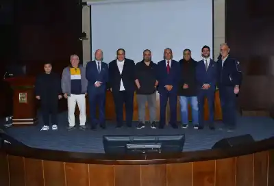 جامعة البترا تطلق نظاما رقميا شاملا