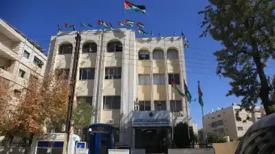 الأوقاف تدعو الراغبين بأداء العمرة التحقق