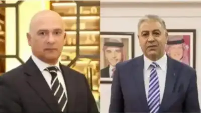 الرواشدة يكتب: عن البوتاس وفزعة وطن