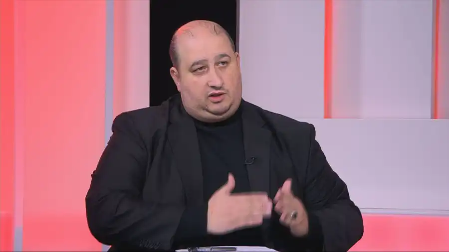 مدار الساعة,أخبار الأردن,اخبار الاردن,أخبار الجامعات الأردنية,وزير التعليم العالي والبحث العلمي,صندوق المعونة الوطنية,القبول الموحد