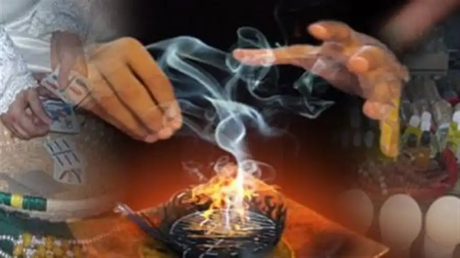 مدار الساعة,شؤون دينية