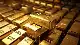 الذهب يتجه لتحقيق أفضل أداء سنوي
