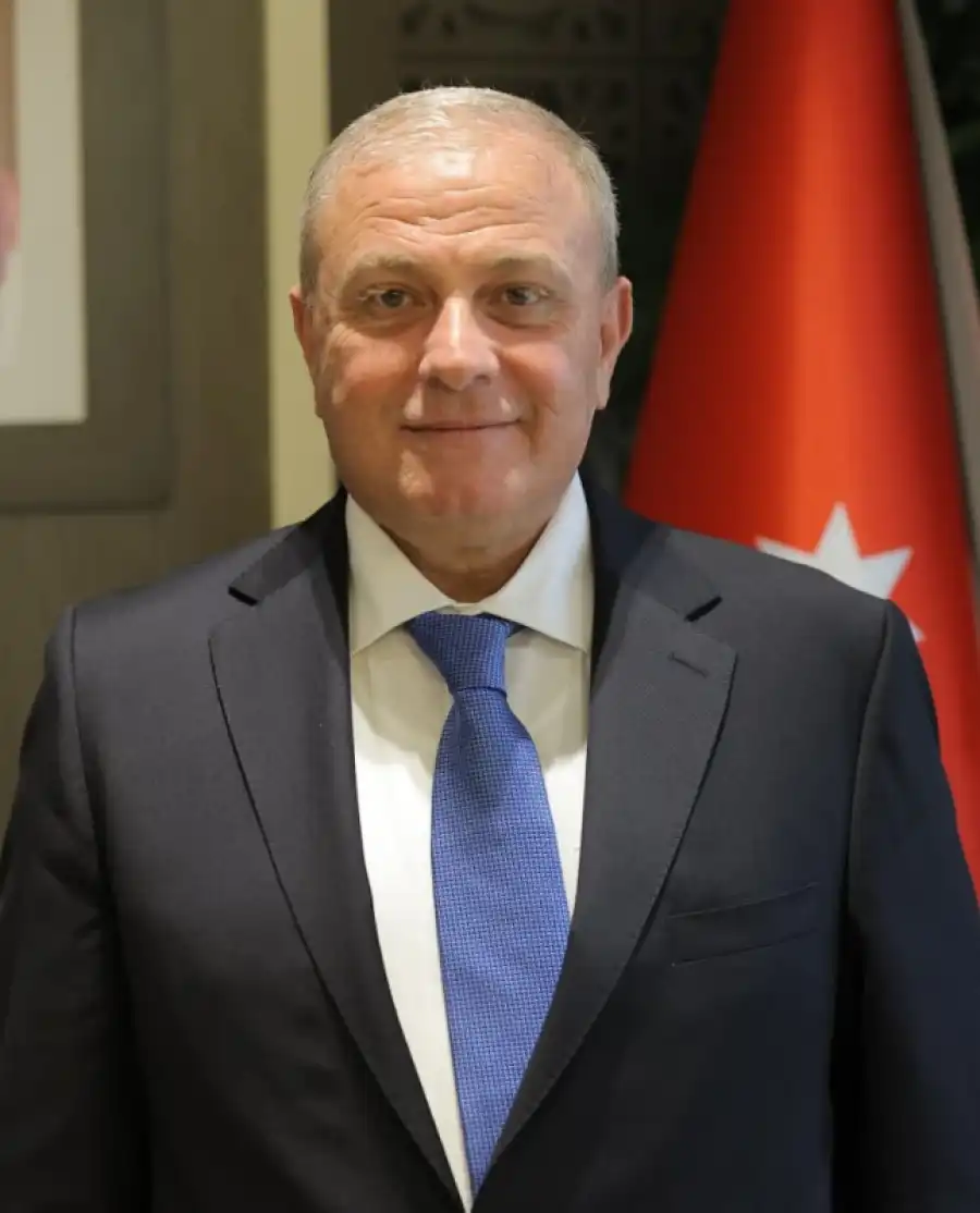 مدار الساعة,أخبار مجلس النواب الأردني,مناسبات أردنية,الملك عبد الله الثاني,الملكة رانيا العبد الله,ولي العهد,الأمير الحسين بن عبد الله الثاني,مجلس النواب,القوات المسلحة,قطاع غزة,الضفة الغربية,المسجد الأقصى