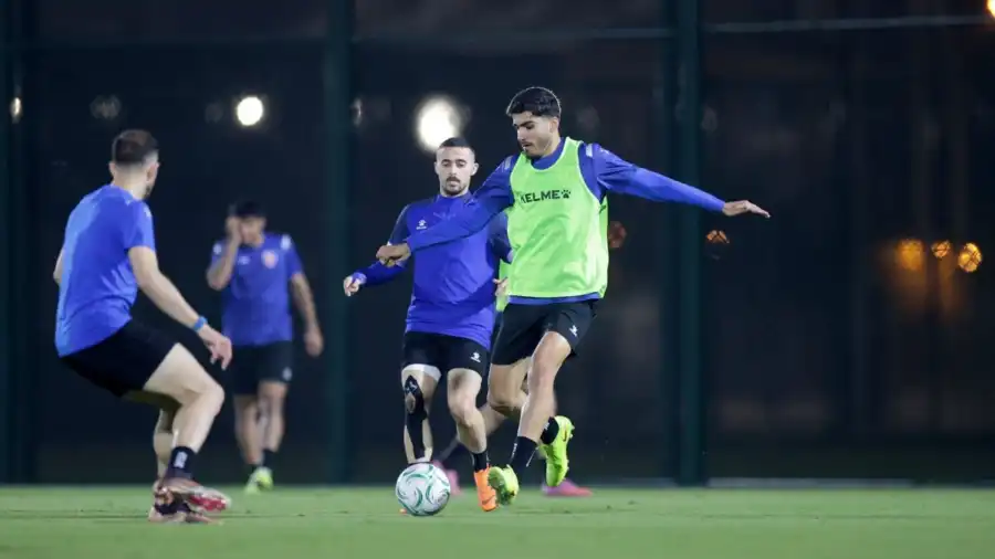 مدار الساعة,أخبار رياضية,المنتخب الوطني,كأس آسيا