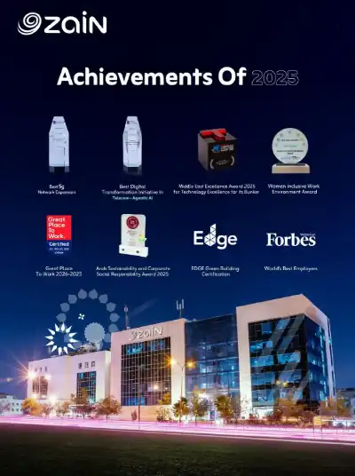 تزامنا مع إتمام عقدها الثالث.. أول