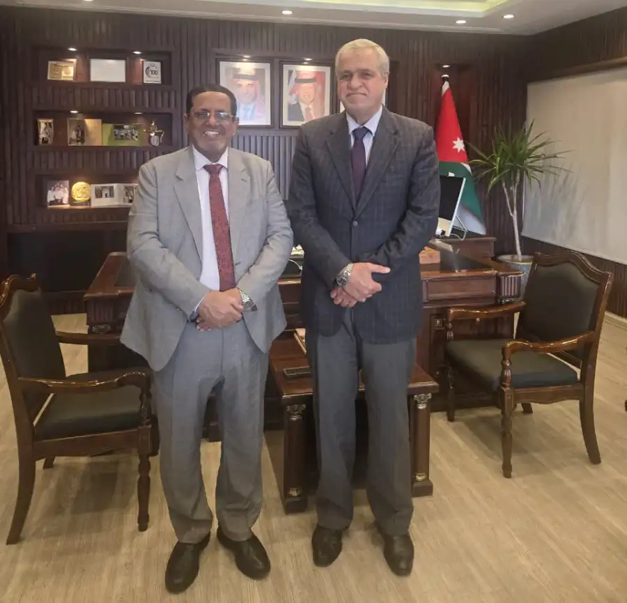 مدار الساعة,أخبار الأردن,اخبار الاردن,هيئة تنظيم الطيران المدني