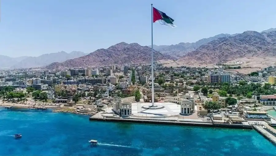 مدار الساعة,أخبار الأردن,اخبار الاردن,سلطة منطقة العقبة الاقتصادية الخاصة