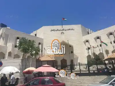 الجنايات الصغرى تحكم بالسجن 7 سنوات