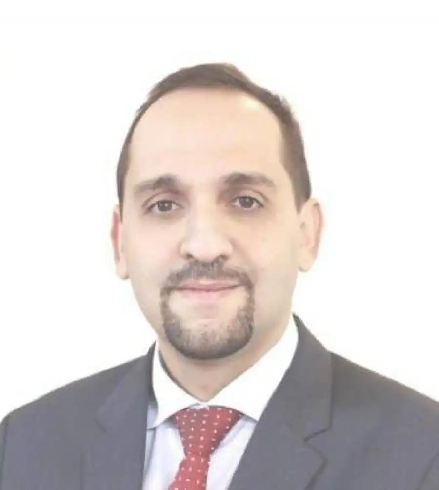 مدار الساعة,أخبار الأردن,اخبار الاردن,الملك عبدالله الثاني,رئيس الوزراء,المؤسسة العامة للضمان الاجتماعي,رئاسة الوزراء,جامعة العلوم التطبيقية,الجامعة الألمانية الأردنية